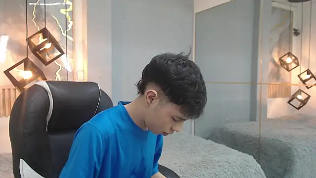 ash ka online show from August 2026 09:28:01 PM