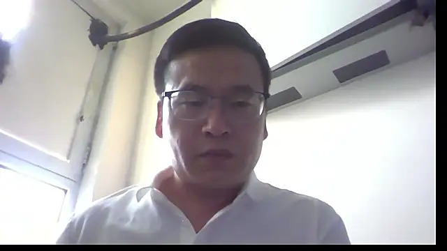 xiaoma-- online show from June 2026 10:56:02 AM