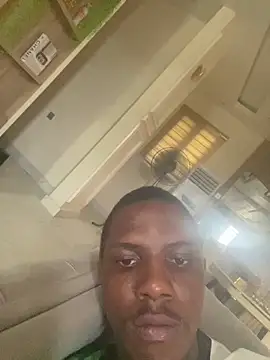 titusemmanuel832 online show from June 2026 11:36:02 AM