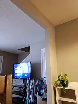 Snapshot of NAOMIdaFreakXXXXX chatting on March 2025 02:16:01 PM NAOMIdaFreakXXXXX online show from March 2025 02:16:01 PM