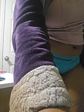 Snapshot of NAOMIdaFreakXXXXX chatting on February 2026 10:07:02 AM NAOMIdaFreakXXXXX online show from February 2026 10:07:02 AM