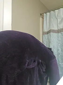 Snapshot of NAOMIdaFreakXXXXX chatting on February 2026 07:56:02 AM NAOMIdaFreakXXXXX online show from February 2026 07:56:02 AM