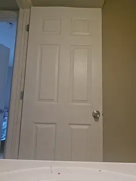 Snapshot of NAOMIdaFreakXXXXX chatting on February 2026 02:57:01 PM NAOMIdaFreakXXXXX online show from February 2026 02:57:01 PM