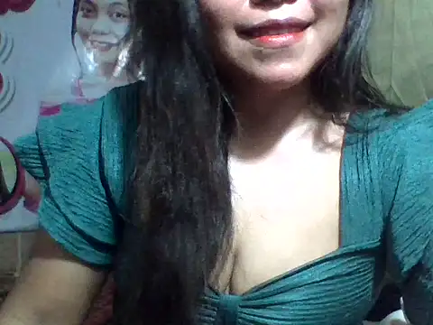 just4upinay online show from June 2026 08:19:01 AM
