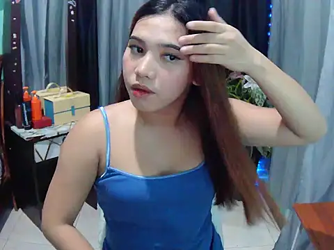 XCalixa online show from July 2026 02:23:01 PM