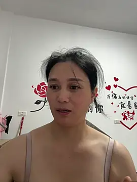 suyabb online show from July 2026 12:57:02 PM