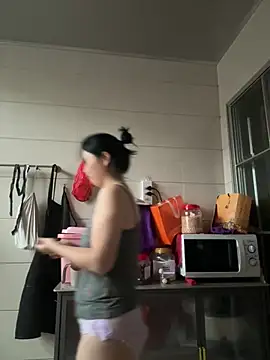 suyabb online show from July 2026 10:24:02 PM