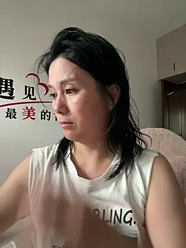 suyabb online show from July 2026 10:14:01 AM