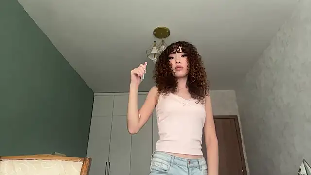 NullllTigers online show from July 2026 10:39:02 AM