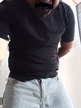 daddyvenom0015 online show from June 2026 06:57:01 AM