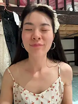xiaojiao520 online show from August 2026 03:47:02 PM