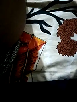 ANJALY189 online show from July 2026 05:28:01 PM