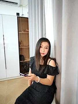 HY-SHUI online show from June 2026 01:56:01 PM
