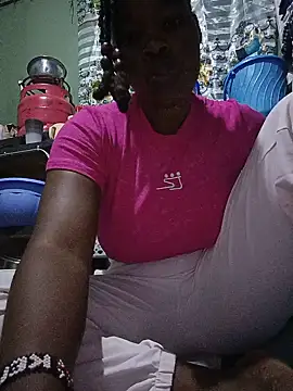 Snapshot of flexyroxxy chatting on June 2026 04:11:02 PM flexyroxxy online show from June 2026 04:11:02 PM