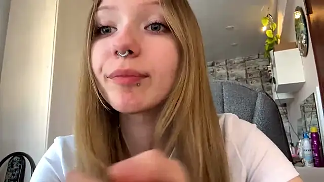 BivalentFalloff online show from June 2026 05:03:02 AM