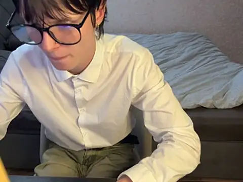 davloves online show from June 2026 11:56:02 AM
