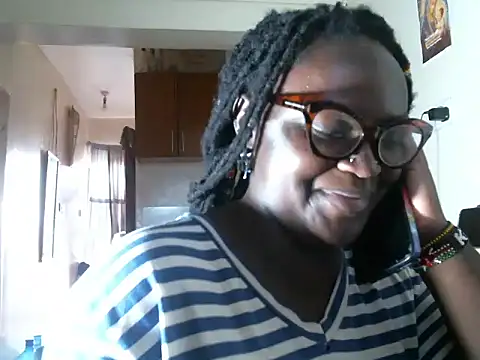 Thickysplashy online show from June 2026 12:40:02 PM