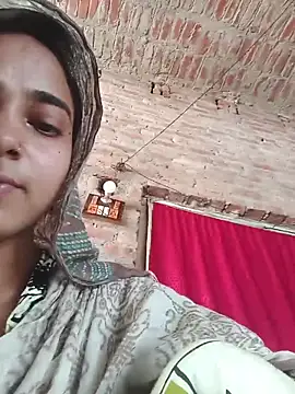 Snapshot of Simran_143 chatting on June 2026 09:14:01 AM Simran 143 online show from June 2026 09:14:01 AM