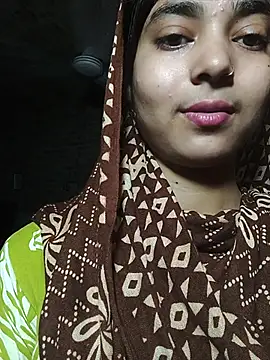 Simran 143 online show from August 2026 04:32:01 PM