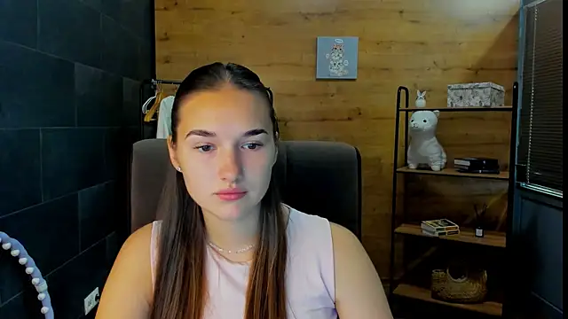 DianaaHill online show from July 2026 09:14:02 AM