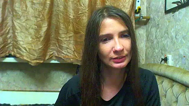 Alison Wale online show from June 2026 03:38:01 PM