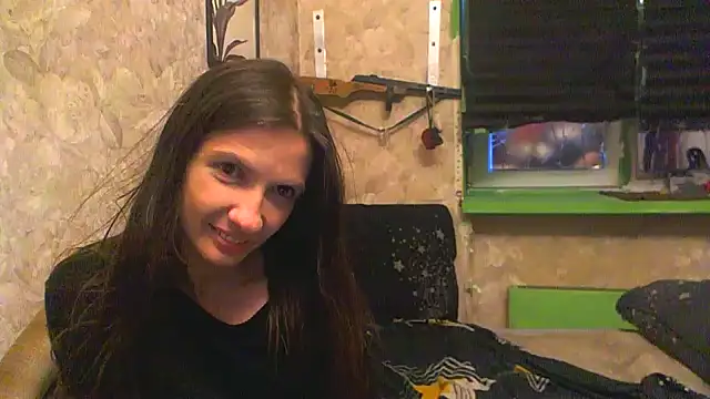 Alison Wale online show from July 2026 06:03:01 PM