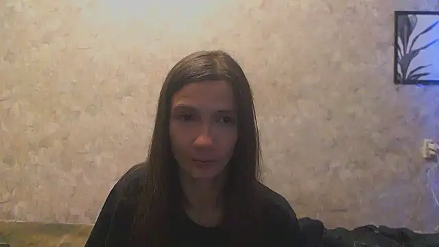 Alison Wale online show from August 2026 09:47:02 AM