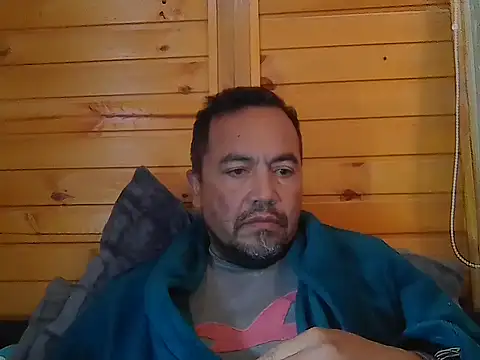 Snapshot of Lacalera74 chatting on June 2026 01:01:02 PM Lacalera74 online show from June 2026 01:01:02 PM
