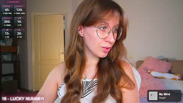 Snapshot of ms_allison__ chatting on June 2026 01:17:02 PM ms allison online show from June 2026 01:17:02 PM