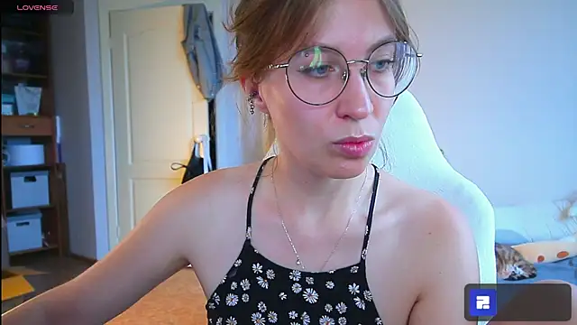 Snapshot of ms_allison__ chatting on July 2026 06:19:02 AM ms allison online show from July 2026 06:19:02 AM
