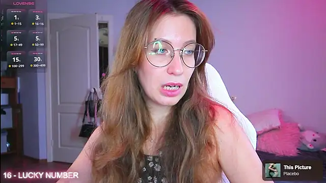 Snapshot of ms_allison__ chatting on July 2026 12:03:01 PM ms allison online show from July 2026 12:03:01 PM