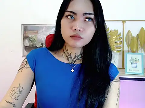 francine xx online show from August 2026 08:52:01 AM