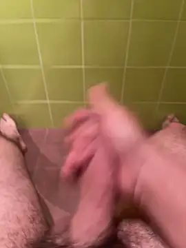 Snapshot of pollon1995 chatting on June 2026 04:55:01 PM pollon1995 online show from June 2026 04:55:01 PM