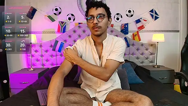 Snapshot of Twunk_miguel chatting on June 2026 01:15:01 PM Twunk miguel online show from June 2026 01:15:01 PM
