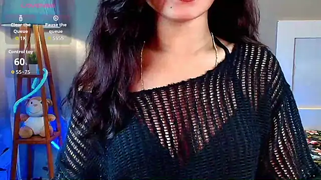 Your-mansi online show from July 2026 02:08:02 PM
