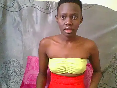 Snapshot of Tish_Leylah chatting on July 2026 11:53:01 AM Tish Leylah online show from July 2026 11:53:01 AM
