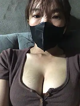 -Sukem-mut online show from June 2026 01:57:02 PM