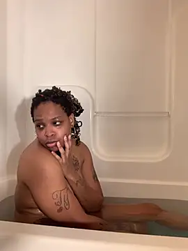 HypnotiqVibez online show from July 2026 01:48:02 PM