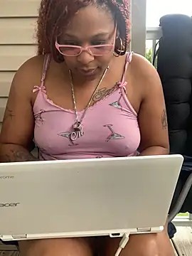 HypnotiqVibez online show from July 2026 04:48:02 PM