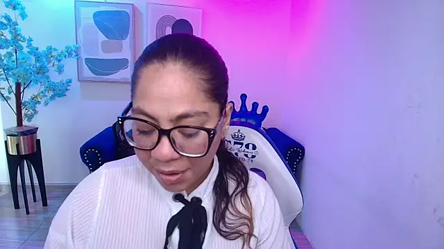 Snapshot of Silvana_lane chatting on August 2026 07:05:02 PM Silvana lane online show from August 2026 07:05:02 PM