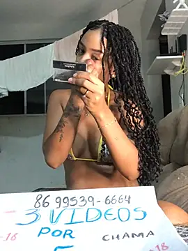 Snapshot of lilly_safadinha chatting on June 2026 01:41:01 AM lilly safadinha online show from June 2026 01:41:01 AM