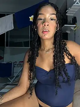 Snapshot of lilly_safadinha chatting on July 2026 10:47:02 PM lilly safadinha online show from July 2026 10:47:02 PM