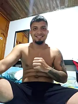 coflambig online show from July 2026 03:47:02 AM
