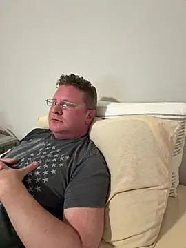 funandstuff online show from June 2026 04:13:01 AM