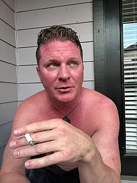 funandstuff online show from June 2026 11:40:01 PM
