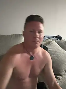 funandstuff online show from July 2026 03:34:01 AM