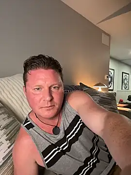 funandstuff online show from July 2026 10:53:02 PM