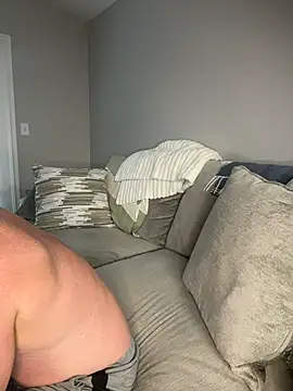 funandstuff online show from July 2026 12:53:02 AM