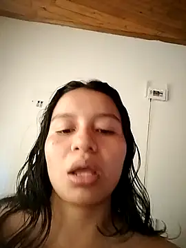 yayiza 903 online show from July 2026 08:00:01 PM