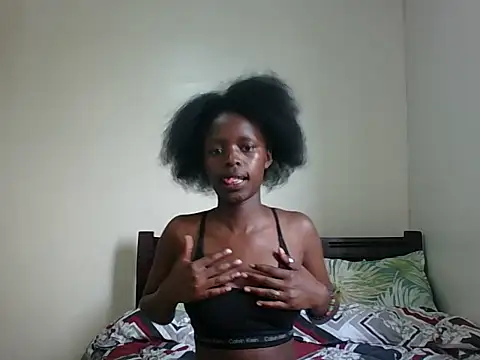 Snapshot of bakhita12 chatting on June 2026 09:24:02 AM bakhita12 online show from June 2026 09:24:02 AM